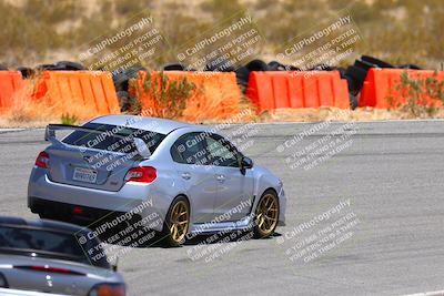 media/May-24-2025-Extreme Speed (Sat) [[067a6f0386]]/Orange Group/Turn 7/